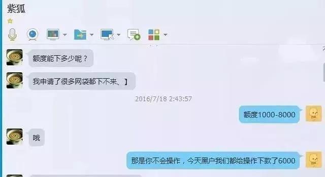 微信图片_20210409150331.jpg