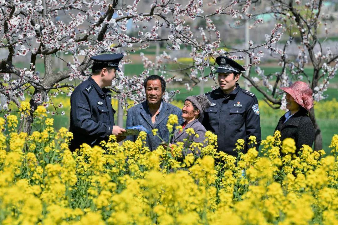 微信图片_20200326094428.jpg 微信图片_20200326094428.jpg