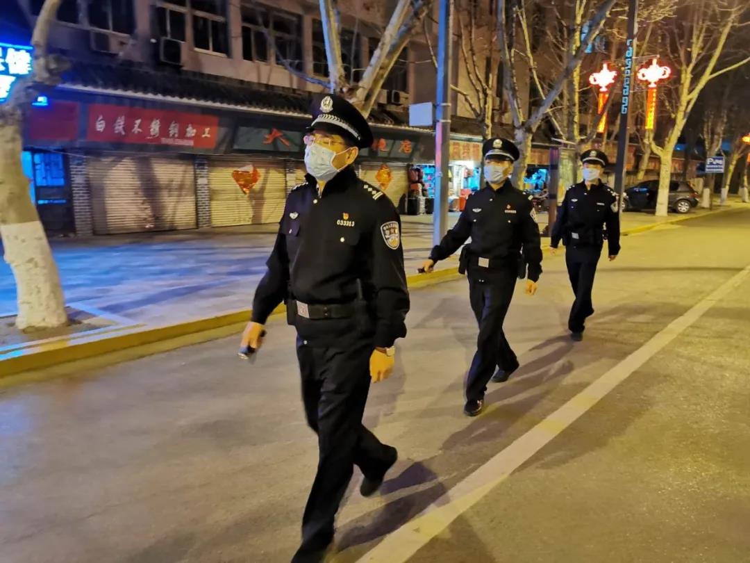 微信图片_20200326094438.jpg 微信图片_20200326094438.jpg