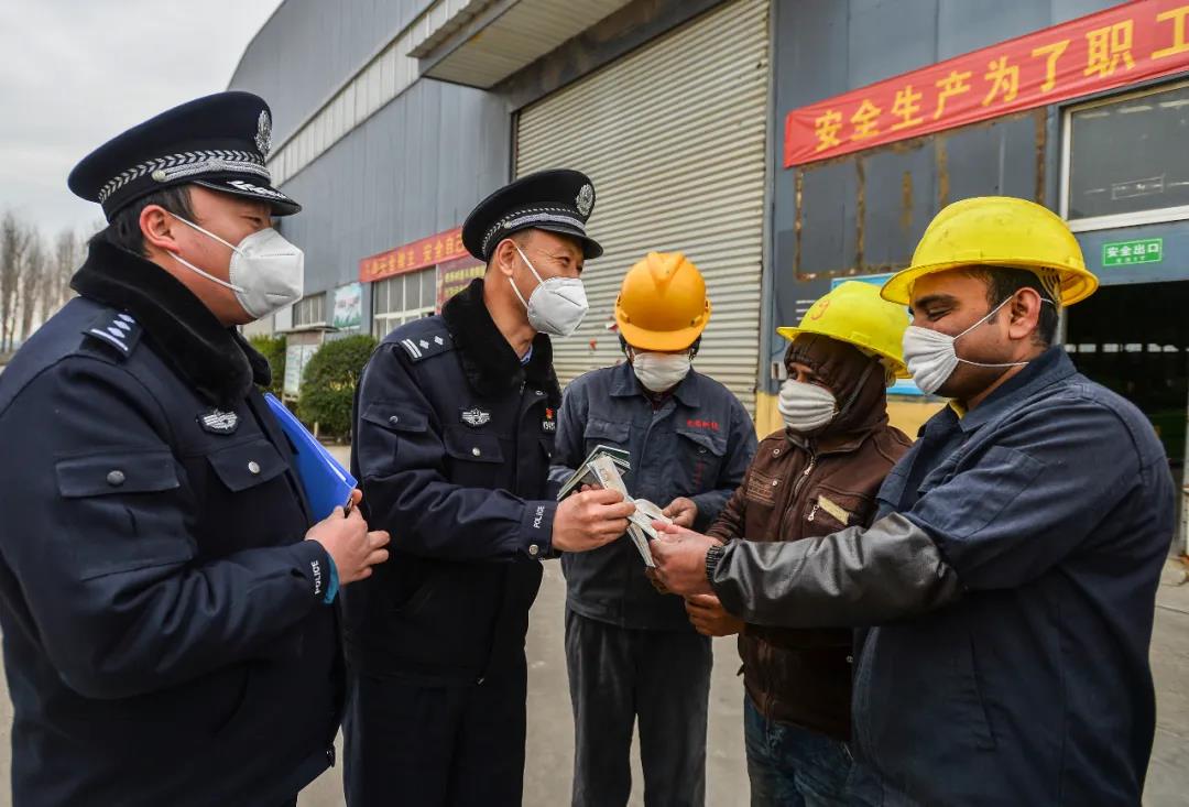 微信图片_20200326094435.jpg 微信图片_20200326094435.jpg