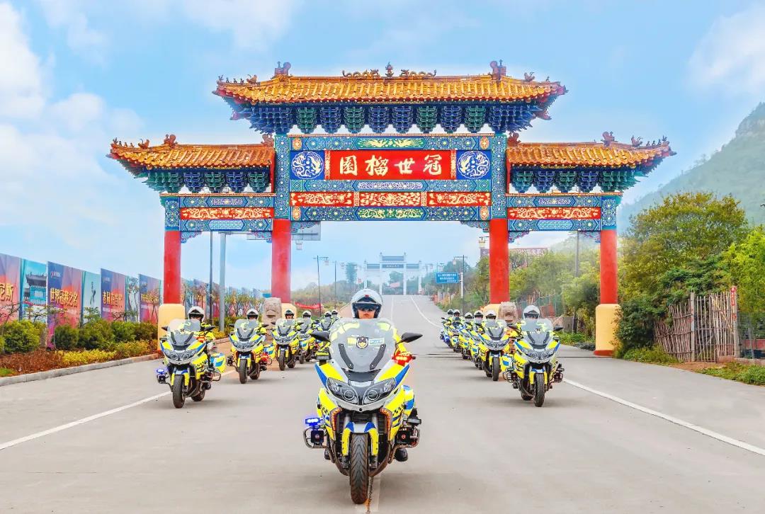 微信图片_20200326094441.jpg 微信图片_20200326094441.jpg