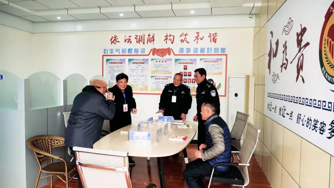 微信图片_20200326094444.jpg 微信图片_20200326094444.jpg