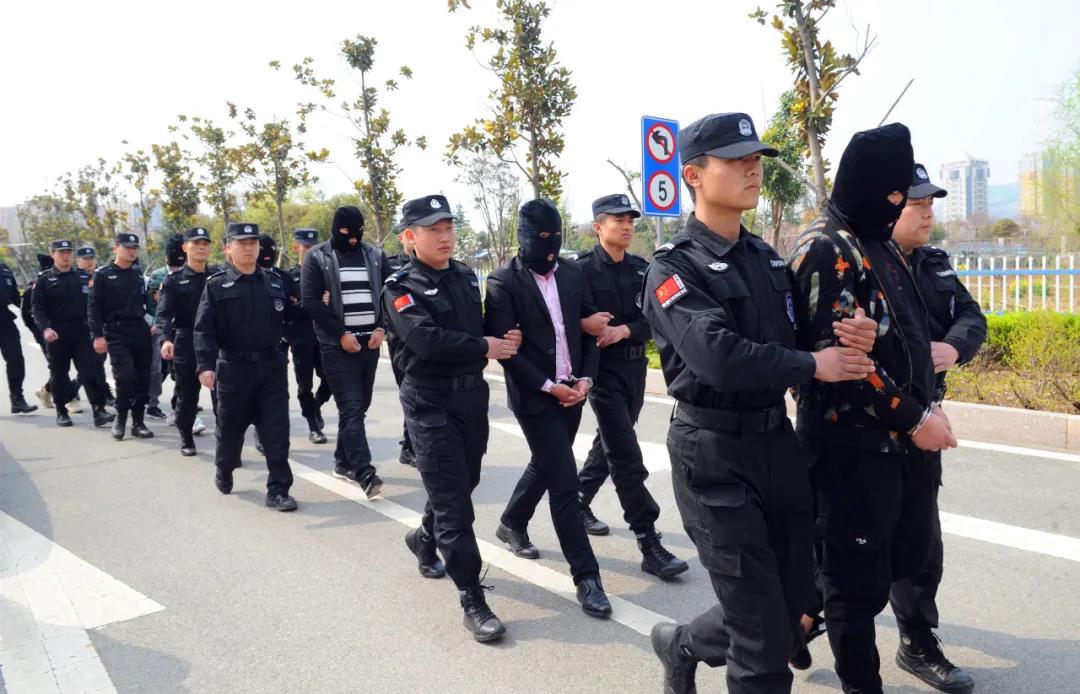 微信图片_20200326094447.jpg 微信图片_20200326094447.jpg