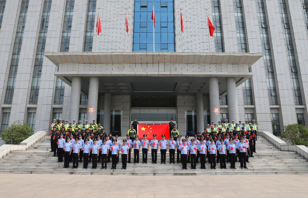 微信图片_20200326094449.jpg 微信图片_20200326094449.jpg