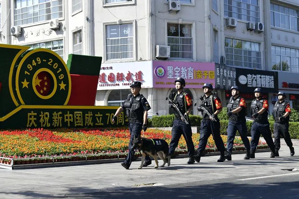 微信图片_20200326094452.jpg 微信图片_20200326094452.jpg