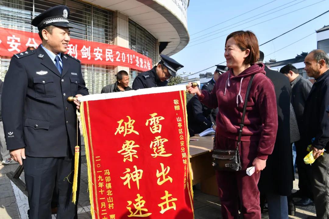 微信图片_20200326094455.jpg 微信图片_20200326094455.jpg