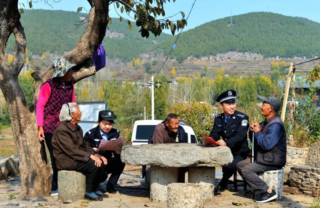 微信图片_20200326094501.jpg 微信图片_20200326094501.jpg