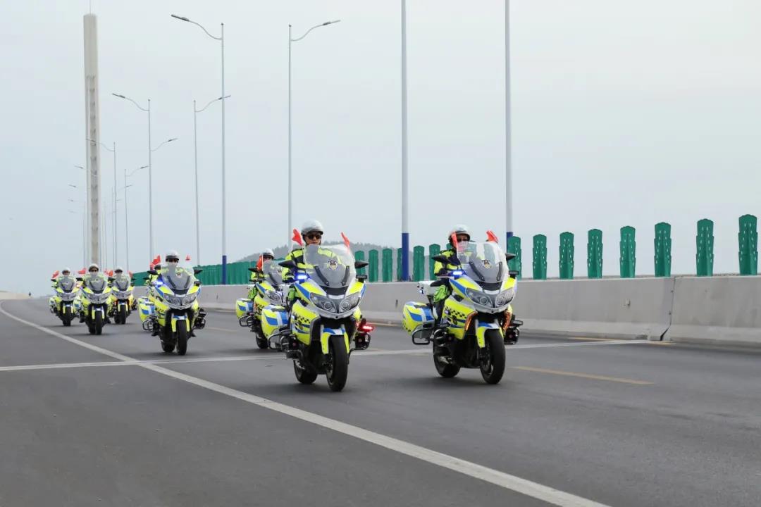 微信图片_20200326094504.jpg 微信图片_20200326094504.jpg