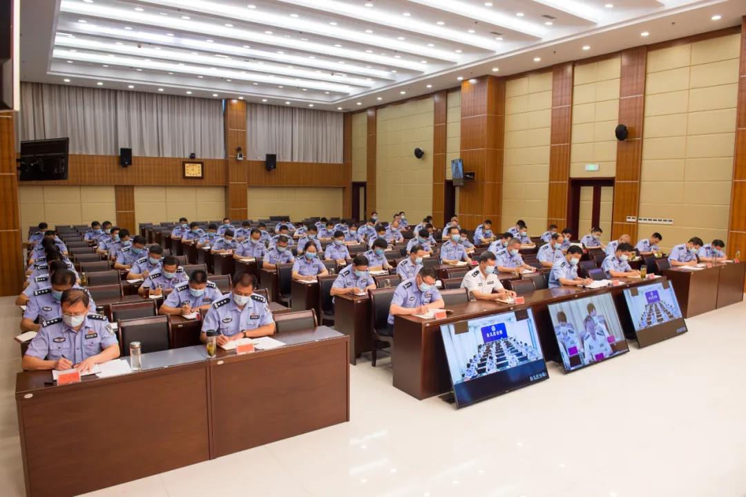 微信图片_20200812091937.jpg