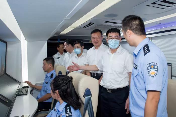 微信图片_20200904160857.jpg