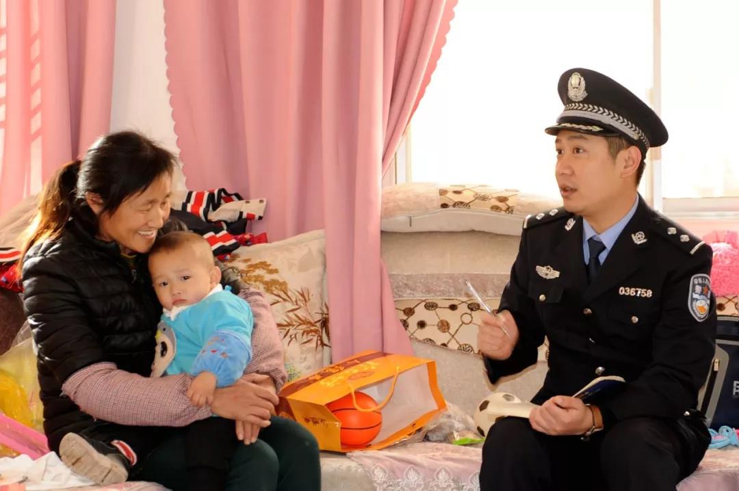微信图片_20191224103038.jpg