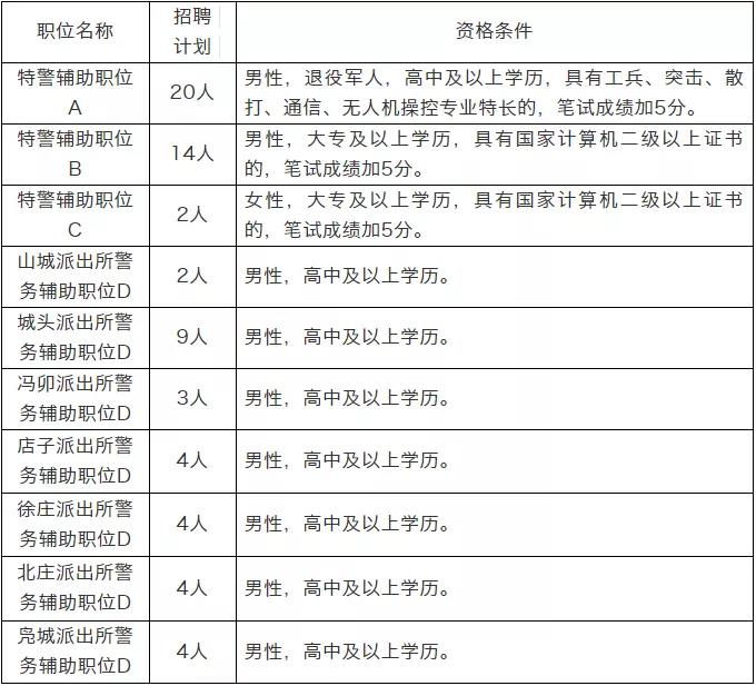 微信图片_20191217112631.jpg